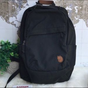 Fjallraven Backpack Kanken 20L